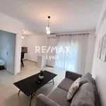 Rent 2 bedroom apartment of 100 m² in Αθήνα