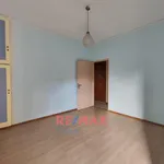 Rent 2 bedroom apartment of 120 m² in Πολύδροσο Χαλανδρίου