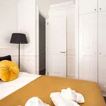 Rent 2 bedroom apartment in lisbon