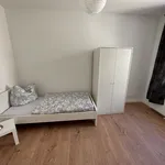 Miete 3 Schlafzimmer wohnung von 75 m² in Magdeburg