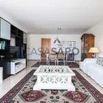 Rent 2 bedroom apartment of 111 m² in Tavira