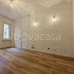 Rent 2 bedroom apartment of 56 m² in Piacenza