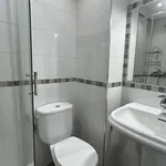 Rent a room of 130 m² in alcala_de_henares