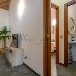 Rent 1 bedroom apartment of 60 m² in como