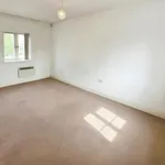 Rent 1 bedroom flat in Yorkshire And The Humber