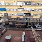 Alquilo 2 dormitorio apartamento de 80 m² en MURCIA