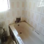 Rent 2 bedroom house in Gauteng