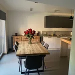 Rent 2 bedroom apartment in Crisnée