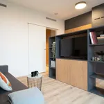 Studio of 301 m² in Milan