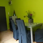 Rent a room in Antwerp