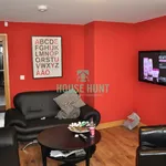 Rent 7 bedroom flat in Birmingham