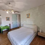 Rent 3 bedroom apartment of 75 m² in San Benedetto del Tronto