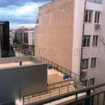 Ενοικίαση 3 υπνοδωμάτιο διαμέρισμα από 120 m² σε Piraeus