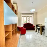 1-bedroom flat via Piero Gobetti 9, Ivrea