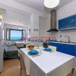 Rent 2 bedroom apartment of 40 m² in Trapani