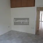 Rent 2 bedroom apartment of 110 m² in Thessaloniki