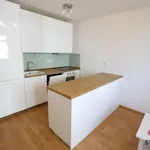 Rent 3 bedroom apartment in Capital City of Prague