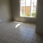 Rent 3 bedroom apartment in Roodepoort