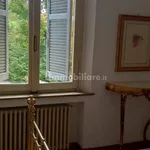 Rent 3 bedroom apartment of 90 m² in Parma