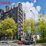 Rent 3 bedroom apartment of 60 m² in Warszawa