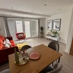 Rent 4 bedroom apartment in Borough of Rossendale