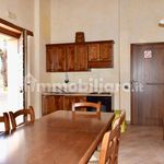 3-room flat viale Trasimeno 1, Agello, Magione