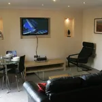 Rent 2 bedroom flat of 667 m² in Warrington