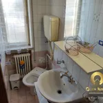 Rent 1 bedroom apartment of 18 m² in vicenza