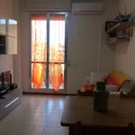 Rent 3 bedroom apartment of 45 m² in Follonica