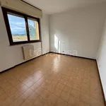 Rent 3 bedroom apartment of 100 m² in Sesto San Giovanni