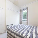 Rent 1 bedroom house in Edinburgh  South