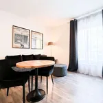 Rent 1 bedroom apartment in dusseldorf