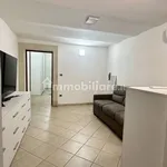 Rent 1 bedroom apartment of 45 m² in Taranto