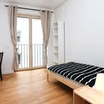 113 m² Zimmer in Frankfurt am Main