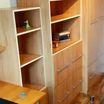 Miete 3 Schlafzimmer wohnung von 84 m² in Bünde