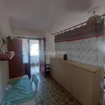 2-room flat via Cristoforo Colombo, Zona Domitilla, Ladispoli