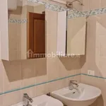 Rent 3 bedroom apartment of 150 m² in Rome