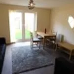 Rent 4 bedroom house in Coventry