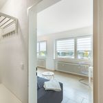 Miete 1 Schlafzimmer wohnung von 35 m² in Leverkusen