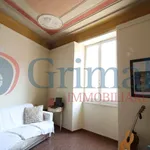 Rent 2 bedroom apartment of 60 m² in La Spezia