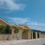 Rent 5 bedroom house of 200 m² in Vicovaro