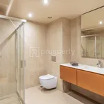 Rent 1 bedroom apartment of 83 m² in Athens