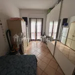 Affitto 3 camera appartamento di 85 m² in Chieti