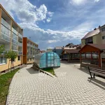 Rent 1 bedroom apartment of 22 m² in Teplice