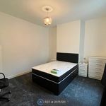 Rent a room in North West England