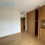 Rent 2 bedroom apartment of 141 m² in Athens - South