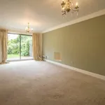 Rent 3 bedroom house in Esher