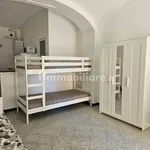 2-room flat via Erasmo Piaggio 119, Centro, Sestri Levante