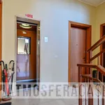 Rent 3 bedroom apartment of 85 m² in Bergamo