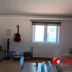 Rent 1 bedroom apartment of 80 m² in Γλυφάδα